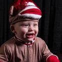 CAZ Halloween 0274